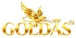 Goldas.in - Home