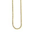 GOLDAS Gold Plated VSI Chain - Goldas.in